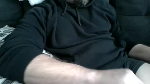 hotandhard123321 online show from 03.06.25