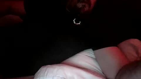 hotandhard123321 online show from 09.25.25