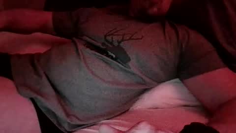 hotandhard123321 online show from 03.09.26