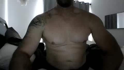 hotandhard123321 online show from 05.27.26