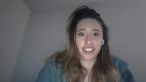 hotandhorny3591 online show from 05.03.26