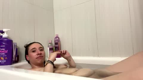 hotandhorny3591 online show from 05.07.26