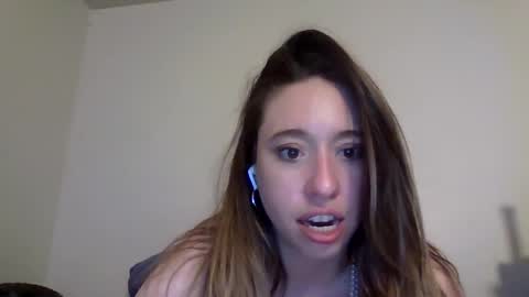 hotandhorny3591 online show from 05.12.26