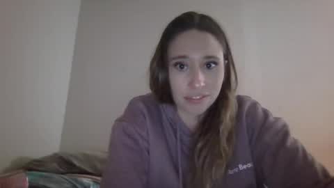 Snapshot of hotandhorny3591 chatting on 06.18.26 hotandhorny3591 online show from 06.18.26