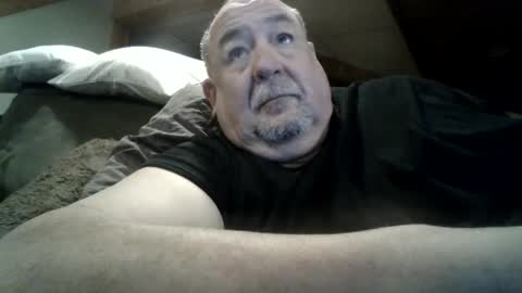 Hot and Horny online show from 12.08.24