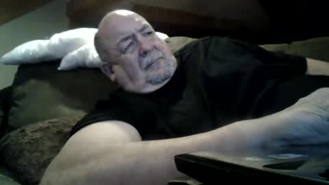 Hot and Horny online show from 01.07.25