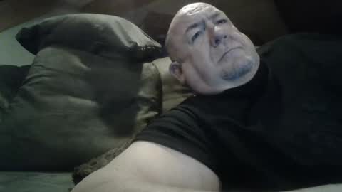 Hot and Horny online show from 02.06.25