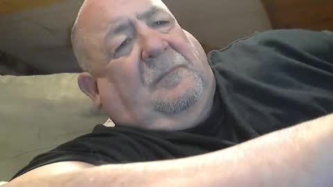 Snapshot of hotandhornyxxx1 chatting on 03.27.26 Hot and Horny online show from 03.27.26