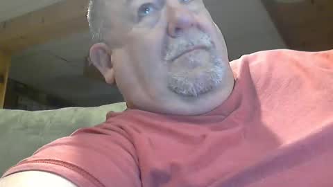 Snapshot of hotandhornyxxx1 chatting on 04.08.26 Hot and Horny online show from 04.08.26
