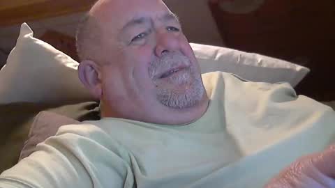 Snapshot of hotandhornyxxx1 chatting on 04.27.26 Hot and Horny online show from 04.27.26
