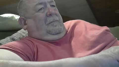 Snapshot of hotandhornyxxx1 chatting on 04.29.26 Hot and Horny online show from 04.29.26