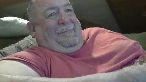 Snapshot of hotandhornyxxx1 chatting on 04.29.26 Hot and Horny online show from 04.29.26