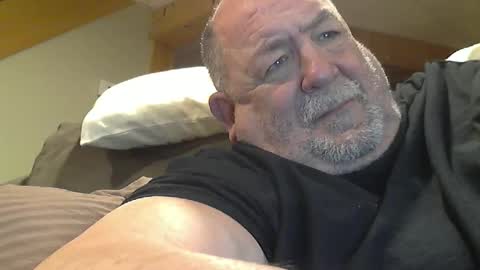 Snapshot of hotandhornyxxx1 chatting on 05.02.26 Hot and Horny online show from 05.02.26