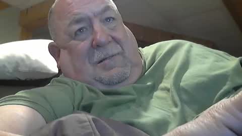 Snapshot of hotandhornyxxx1 chatting on 05.07.26 Hot and Horny online show from 05.07.26