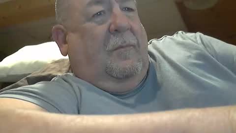Snapshot of hotandhornyxxx1 chatting on 05.11.26 Hot and Horny online show from 05.11.26