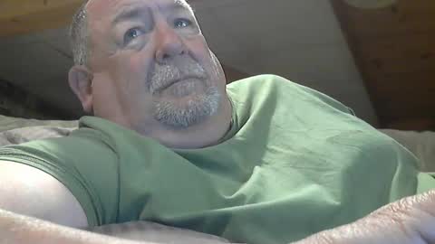 Snapshot of hotandhornyxxx1 chatting on 05.23.26 Hot and Horny online show from 05.23.26