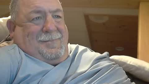 Snapshot of hotandhornyxxx1 chatting on 05.29.26 Hot and Horny online show from 05.29.26