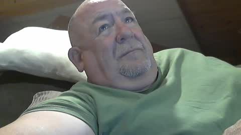 Snapshot of hotandhornyxxx1 chatting on 05.31.26 Hot and Horny online show from 05.31.26