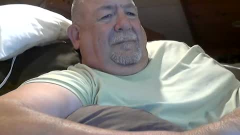 Snapshot of hotandhornyxxx1 chatting on 07.13.26 Hot and Horny online show from 07.13.26