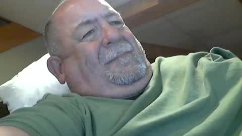 Snapshot of hotandhornyxxx1 chatting on 07.16.26 Hot and Horny online show from 07.16.26