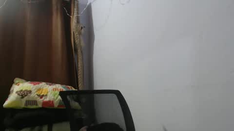 Hot and PowerHOPE U MISS ME online show from 02.07.25