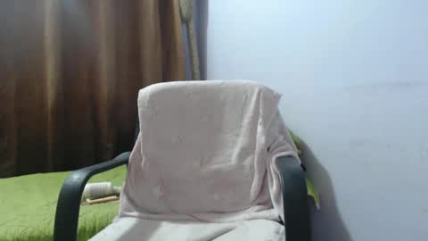 Hot and PowerHOPE U MISS ME online show from 03.10.25