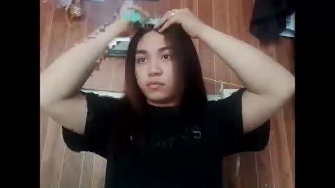 AYA online show from 05.01.26