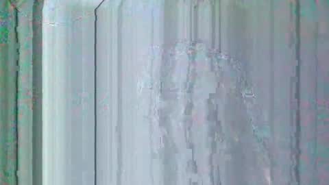 Snapshot of hotarianafox4uxx chatting on 05.06.26 AYA online show from 05.06.26