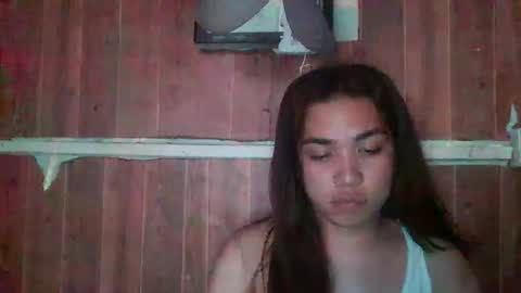 Snapshot of hotarianafox4uxx chatting on 05.08.26 AYA online show from 05.08.26