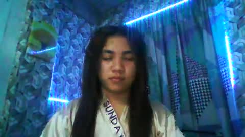 Snapshot of hotarianafox4uxx chatting on 05.12.26 AYA online show from 05.12.26