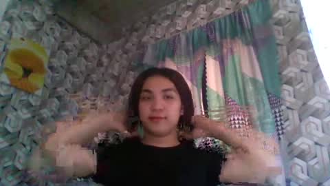 Snapshot of hotarianafox4uxx chatting on 05.14.26 AYA online show from 05.14.26