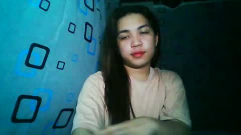 Snapshot of hotarianafox4uxx chatting on 05.14.26 AYA online show from 05.14.26