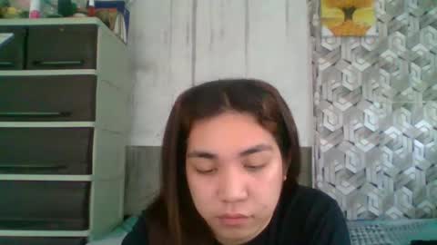 Snapshot of hotarianafox4uxx chatting on 05.16.26 AYA online show from 05.16.26