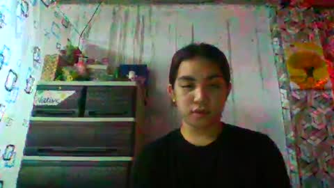 Snapshot of hotarianafox4uxx chatting on 05.19.26 AYA online show from 05.19.26