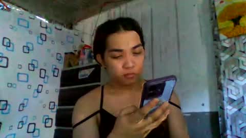 Snapshot of hotarianafox4uxx chatting on 05.22.26 AYA online show from 05.22.26