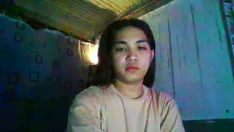 Snapshot of hotarianafox4uxx chatting on 05.23.26 AYA online show from 05.23.26