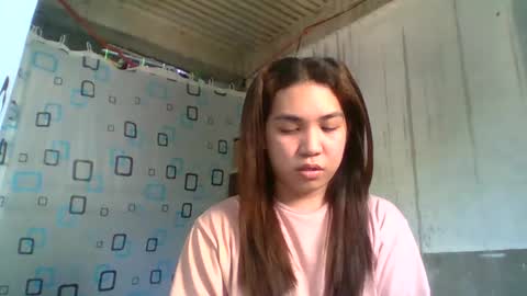 Snapshot of hotarianafox4uxx chatting on 05.24.26 AYA online show from 05.24.26