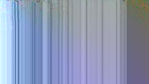 Snapshot of hotarianafox4uxx chatting on 05.25.26 AYA online show from 05.25.26