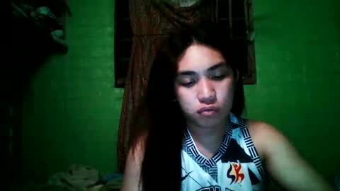 Snapshot of hotarianafox4uxx chatting on 06.05.26 AYA online show from 06.05.26