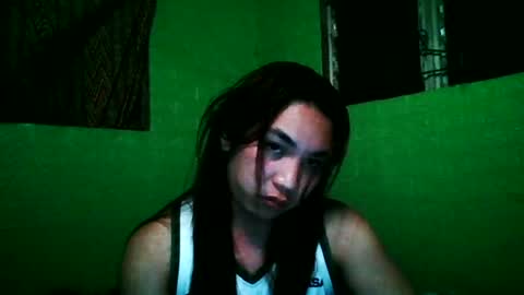 Snapshot of hotarianafox4uxx chatting on 06.11.26 AYA online show from 06.11.26