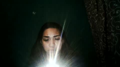 Snapshot of hotarianafox4uxx chatting on 06.17.26 AYA online show from 06.17.26