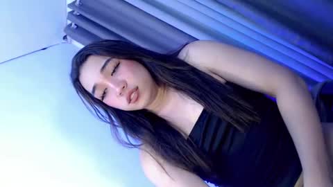 Snapshot of hotarianafox4uxx chatting on 06.29.26 AYA online show from 06.29.26