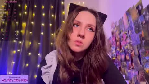  Next stream 28112024 8 GMT 3 online show from 12.22.25