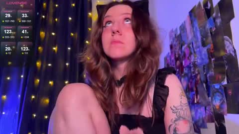  Next stream 28112024 8 GMT 3 online show from 01.08.26