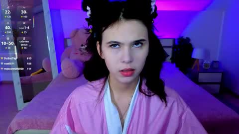 Hotary online show from 11.06.25