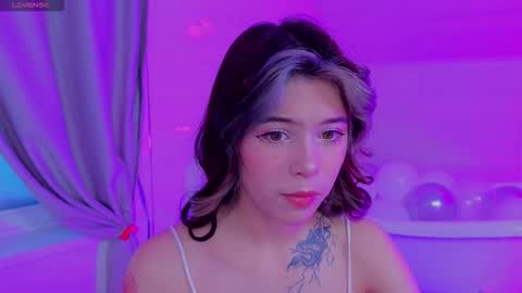 Hotary online show from 01.15.26