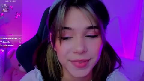 Hotary online show from 03.02.26