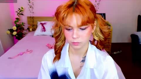 Hotary online show from 04.06.26