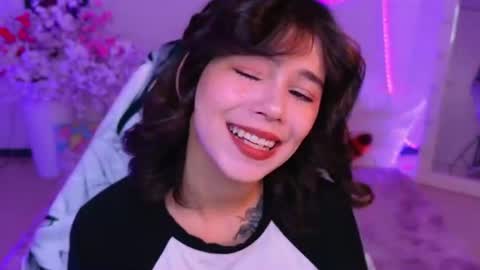 Hotary online show from 07.04.26