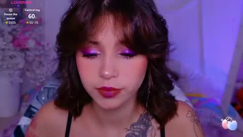 Hotary online show from 07.17.26